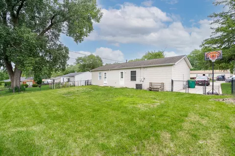 205 Laurie Dr, Lockport, IL 60441 photo 20