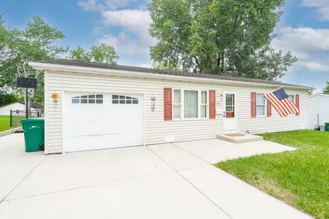 205 Laurie Dr, Lockport, IL 60441 photo 23