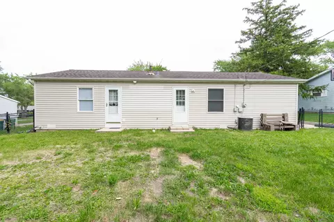 205 Laurie Dr, Lockport, IL 60441 photo 16