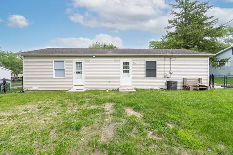 205 Laurie Dr, Lockport, IL 60441 photo 19