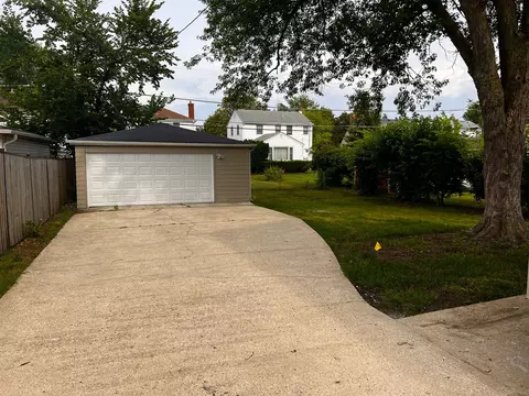 2317 S 13th Ave, Broadview, IL 60155 photo 3