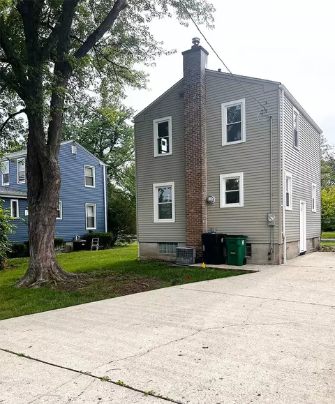 2317 S 13th Ave, Broadview, IL 60155 photo 2
