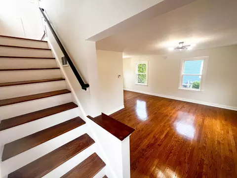2317 S 13th Ave, Broadview, IL 60155 photo 5