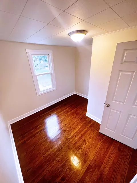 2317 S 13th Ave, Broadview, IL 60155 photo 8