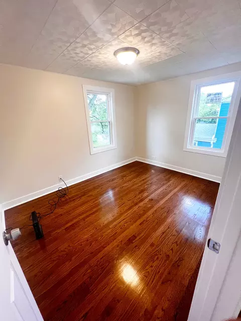 2317 S 13th Ave, Broadview, IL 60155 photo 9