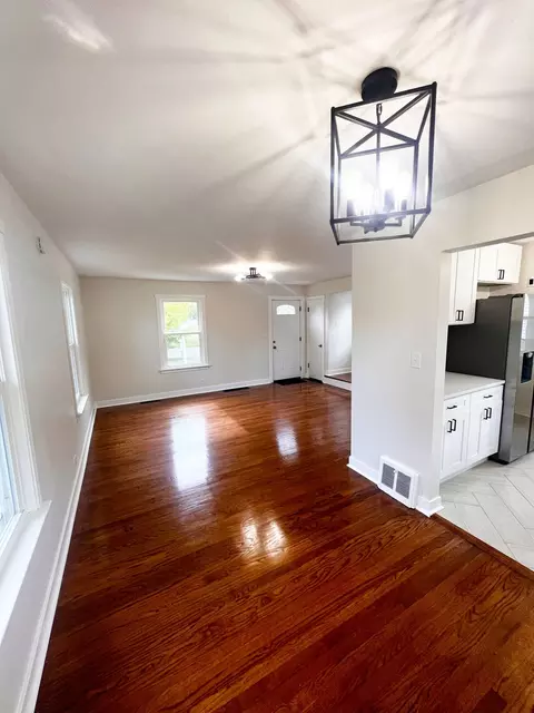 2317 S 13th Ave, Broadview, IL 60155 photo 7
