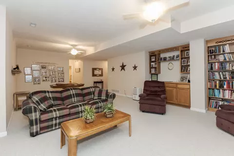 1811 Sage Dr, Normal, IL 61761 photo 32