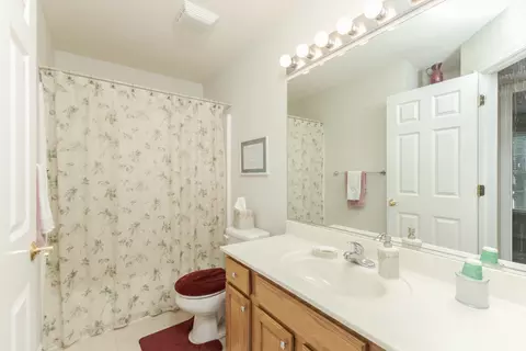 1811 Sage Dr, Normal, IL 61761 photo 24