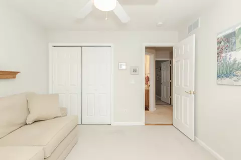 1811 Sage Dr, Normal, IL 61761 photo 26