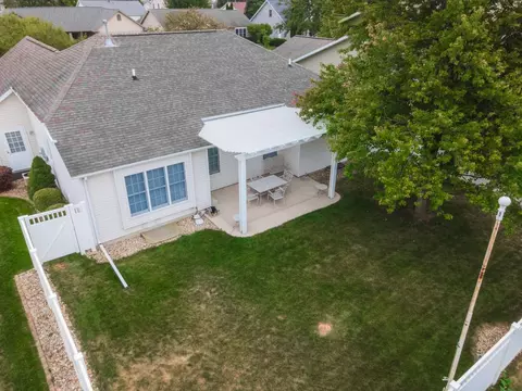 1811 Sage Dr, Normal, IL 61761 photo 5