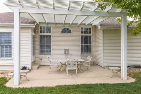 1811 Sage Dr, Normal, IL 61761 photo 41