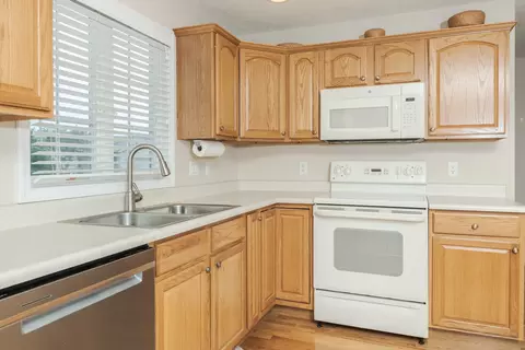 1811 Sage Dr, Normal, IL 61761 photo 18