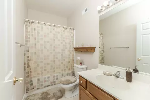 1811 Sage Dr, Normal, IL 61761 photo 35