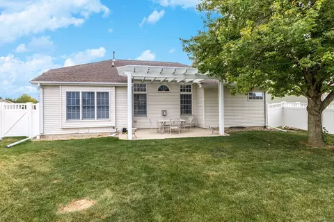 1811 Sage Dr, Normal, IL 61761 photo 42