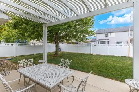 1811 Sage Dr, Normal, IL 61761 photo 43