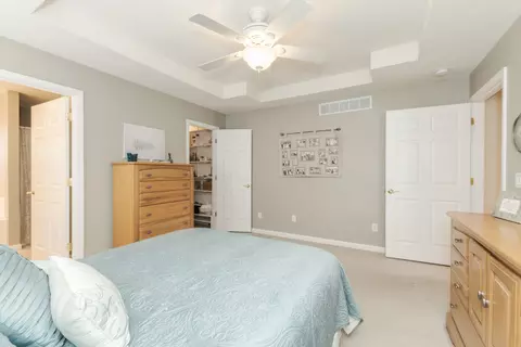 1811 Sage Dr, Normal, IL 61761 photo 29