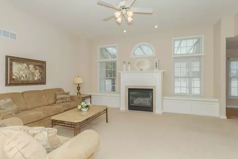 1811 Sage Dr, Normal, IL 61761 photo 9