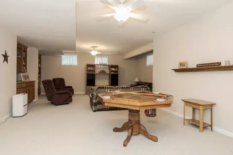 1811 Sage Dr, Normal, IL 61761 photo 38