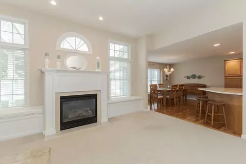 1811 Sage Dr, Normal, IL 61761 photo 11