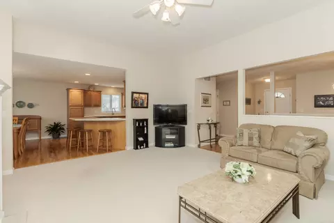1811 Sage Dr, Normal, IL 61761 photo 13