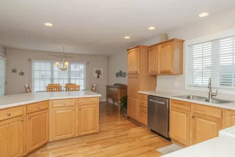 1811 Sage Dr, Normal, IL 61761 photo 20