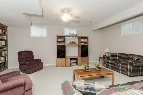 1811 Sage Dr, Normal, IL 61761 photo 31
