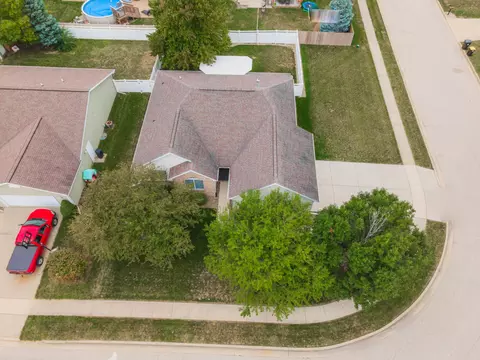 1811 Sage Dr, Normal, IL 61761 photo 44