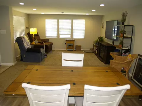 3533 Kings Rd, Steger, IL 60475 photo 6