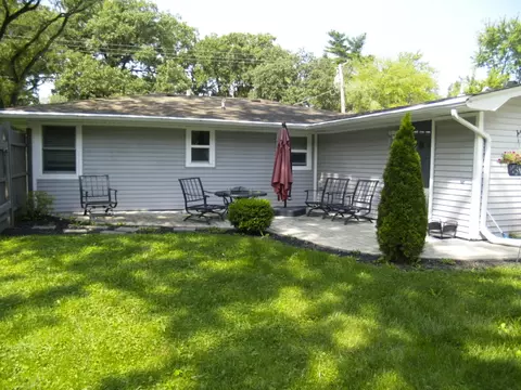 3533 Kings Rd, Steger, IL 60475 photo 15