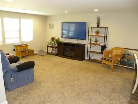 3533 Kings Rd, Steger, IL 60475 photo 3