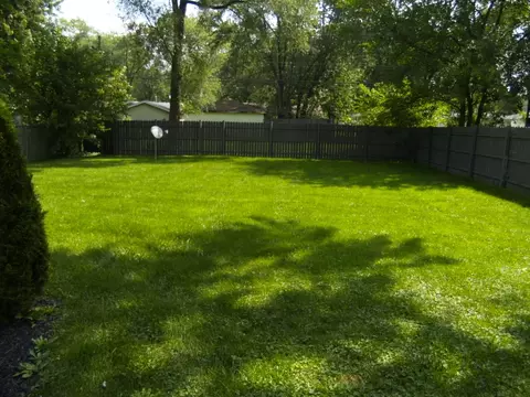 3533 Kings Rd, Steger, IL 60475 photo 16