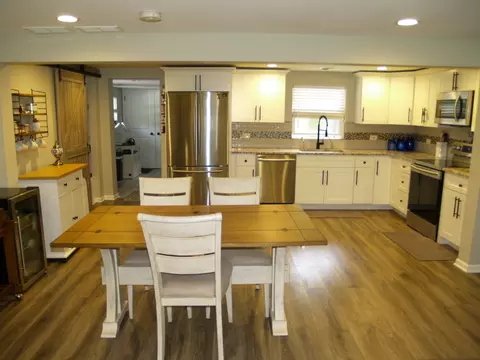 3533 Kings Rd, Steger, IL 60475 photo 5