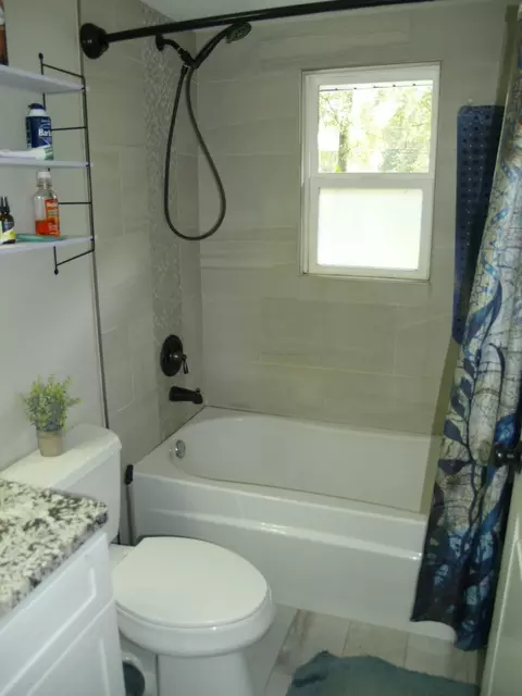 3533 Kings Rd, Steger, IL 60475 photo 11