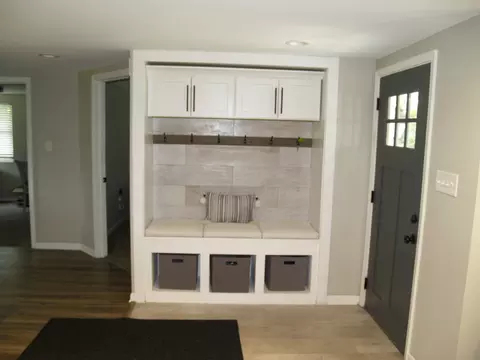 3533 Kings Rd, Steger, IL 60475 photo 7