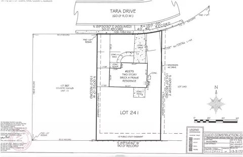 2275 Tara Dr, Elgin, IL 60123 photo 33
