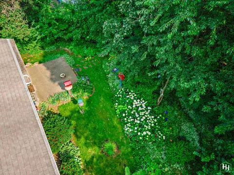 2275 Tara Dr, Elgin, IL 60123 photo 30
