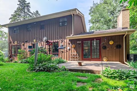 2275 Tara Dr, Elgin, IL 60123 photo 29