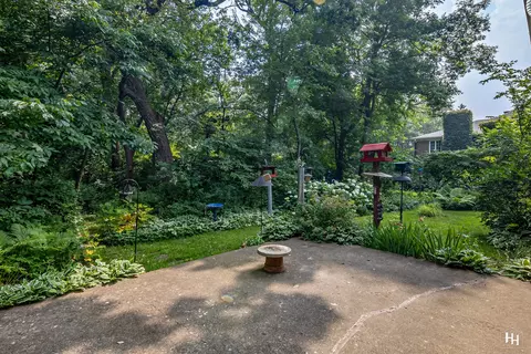 2275 Tara Dr, Elgin, IL 60123 photo 26