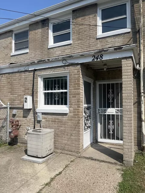 248 W 46th Pl, Chicago, IL 60609