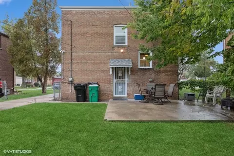 2405 S 19th Ave, Broadview, IL 60155 photo 17