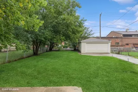 2405 S 19th Ave, Broadview, IL 60155 photo 18