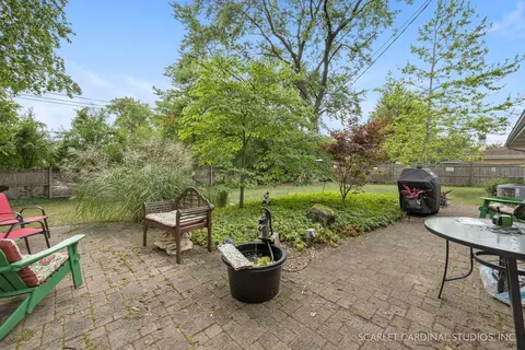 624 Bridle Ln, Wheaton, IL 60187 photo 25