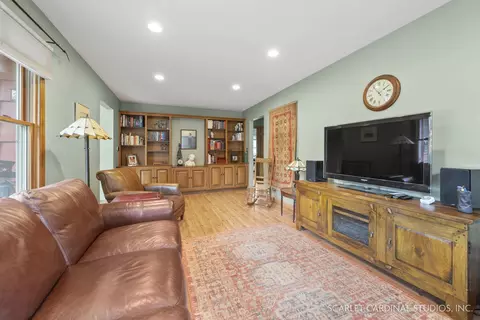 624 Bridle Ln, Wheaton, IL 60187 photo 14