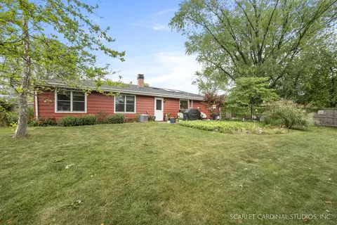 624 Bridle Ln, Wheaton, IL 60187 photo 23