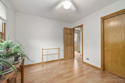 624 Bridle Ln, Wheaton, IL 60187 photo 21