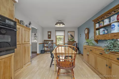 624 Bridle Ln, Wheaton, IL 60187 photo 6