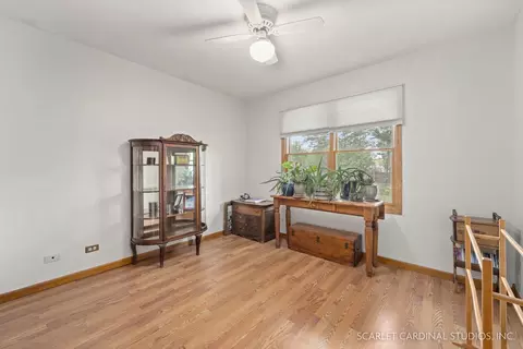 624 Bridle Ln, Wheaton, IL 60187 photo 20