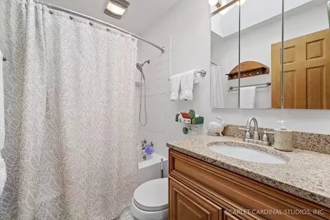 624 Bridle Ln, Wheaton, IL 60187 photo 22