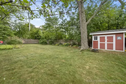 624 Bridle Ln, Wheaton, IL 60187 photo 26