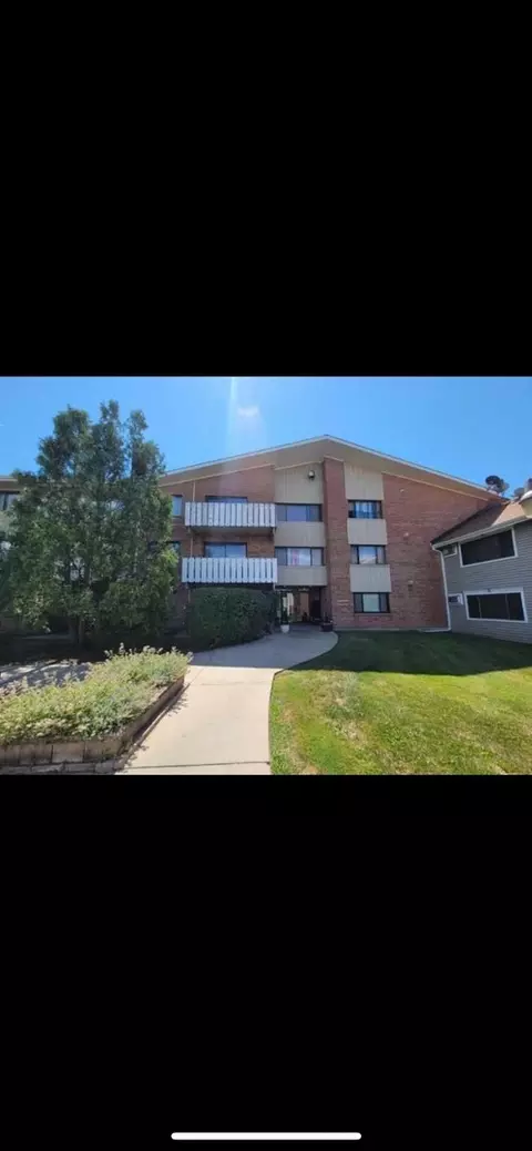 4000 Bayside Dr #306, Palatine, IL 60074